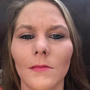 Meet your Posher, Franny